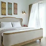 Alakapi Butik Hotel Alaçatı