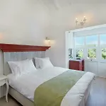 Alakapi Butik 5* Alaçatı