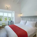 Alakapi Butik Alaçatı