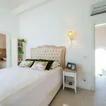 Alakapi Butik Alaçatı