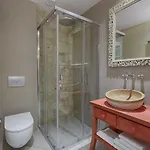 Alakapi Butik