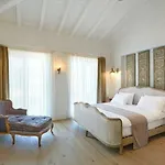 Hotel Alakapi Butik 5*