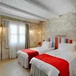 Hotel Alakapi Butik Alaçatı