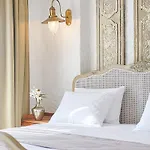 Hotel Alakapi Butik