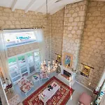Alakapi Butik Hotel Alaçatı