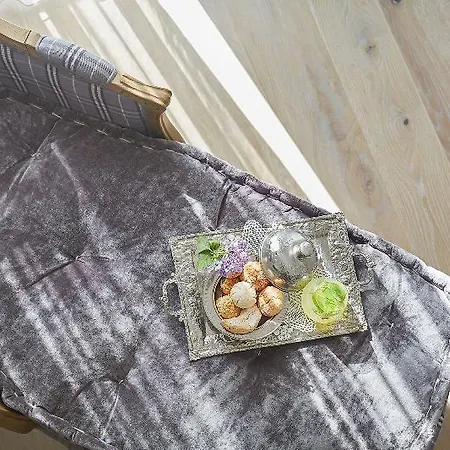 فندق Alakapi Butik 5*