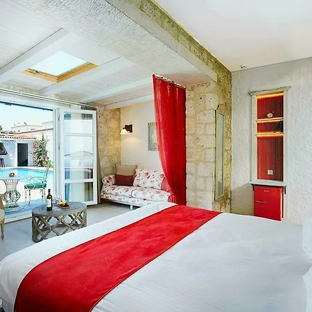 Hotel Alakapi Butik