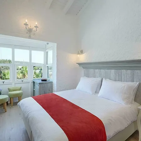 Alakapi Butik Alaçatı