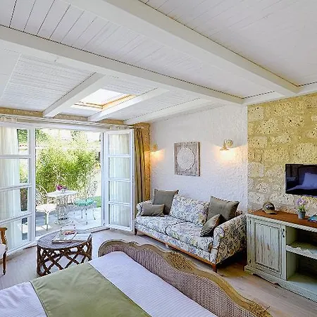 Alakapi Butik Hotel 5*